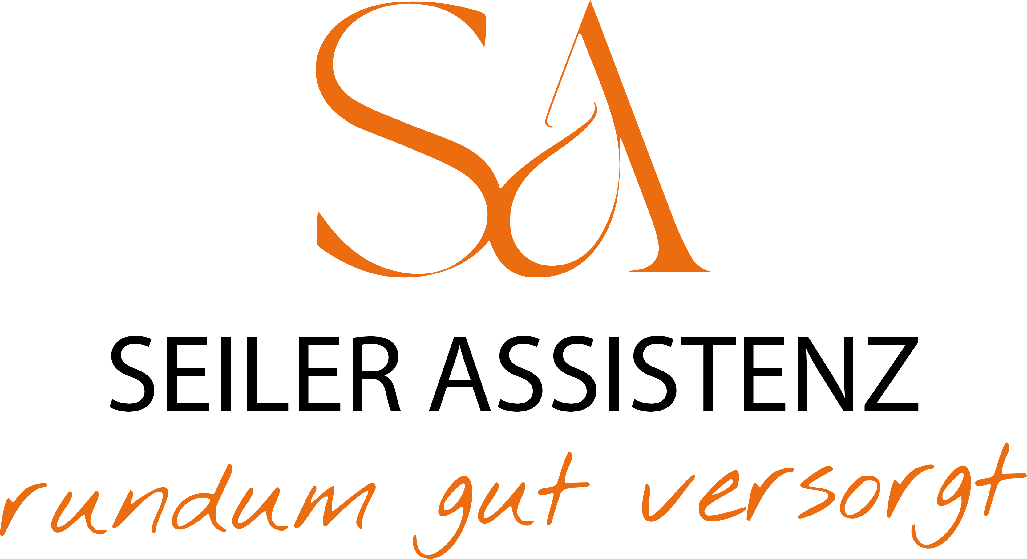 Seiler Assistenz